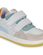 GBB Pantofi LOVER