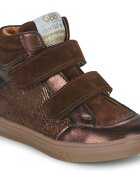 GBB Pantofi LUCELLA