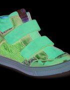 GBB Pantofi LUCELLA