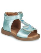 GBB Pantofi LUCIA