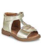 GBB Pantofi LUCIA