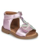GBB Pantofi LUCIA