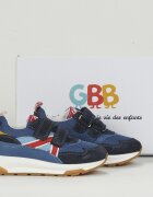 GBB Pantofi LUIGI