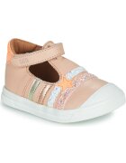 GBB Pantofi LUISON
