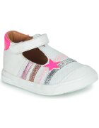 GBB Pantofi LUISON