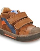GBB Pantofi LUIZ