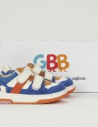 GBB Pantofi LURON