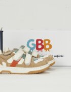GBB Pantofi LURON