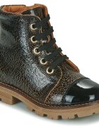 GBB Pantofi LYONETTE