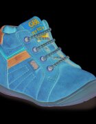 GBB Pantofi MADELIN
