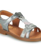 GBB Pantofi MAISIE