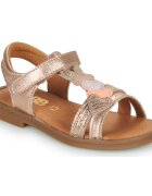 GBB Pantofi MAISIE