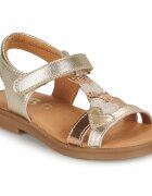 GBB Pantofi MAISIE