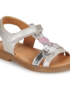 GBB Pantofi MAISIE