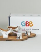 GBB Pantofi MAISIE