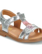 GBB Pantofi MAISIE