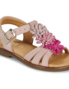 GBB Pantofi MALIN