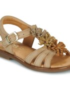GBB Pantofi MALIN