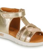 GBB Pantofi MALLORIE
