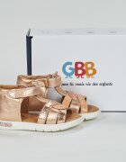 GBB Pantofi MALLORIE