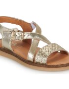 GBB Pantofi MALONIE