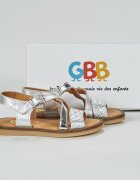 GBB Pantofi MALONIE