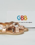 GBB Pantofi MALONIE