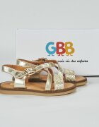 GBB Pantofi MALONIE