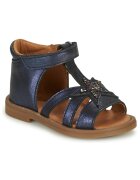 GBB Pantofi MAMIA