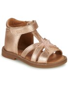 GBB Pantofi MAMIA