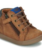 GBB Pantofi MANFRED