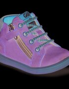 GBB Pantofi MANFRED