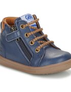 GBB Pantofi MANFRED