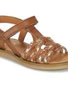 GBB Pantofi MANINE