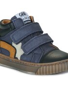 GBB Pantofi MANUEL