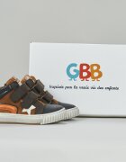 GBB Pantofi MANUEL