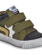 GBB Pantofi MANUEL