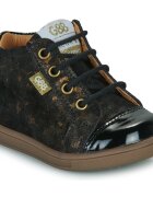 GBB Pantofi MARIA