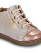 GBB Pantofi MARIA