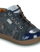 GBB Pantofi MARIA