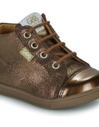 GBB Pantofi MARIA