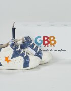 GBB Pantofi MARIO