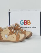 GBB Pantofi MARIO