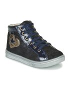 GBB Pantofi MARTA
