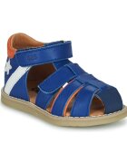 GBB Pantofi MARTINO