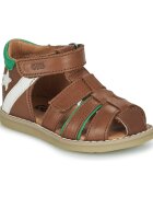GBB Pantofi MARTINO