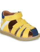 GBB Pantofi MARTINO