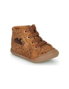 GBB Pantofi MASHA