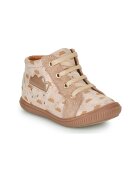 GBB Pantofi MASHA
