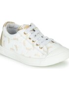 GBB Pantofi MATIA